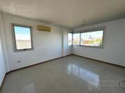 Excelente Departamento Monoambiente en Alquiler, Ramos Mejía