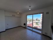 Excelente departamento monoambiente en alquiler ubicado...