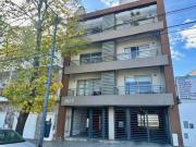 Excelente departamento monoambiente en Coghlan