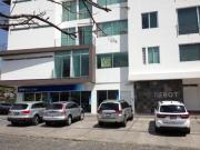 EXCELENTE DEPARTAMENTO MUY BIEN UBICADO