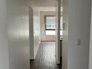 EXCELENTE DEPARTAMENTO MUY BIEN UBICADO