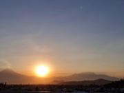Excelente Departamento muy cerca de UDLAP Cholula Puebla...