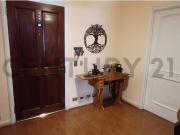 Excelente Departamento Nor oriente 140 m2 El Golf
