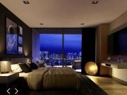 Excelente departamento NOVA Bosques en Preventa