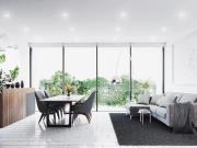 Excelente DEPARTAMENTO NUEVO a 5 min de Teopanzolco