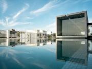 Excelente departamento nuevo en Lomas de Angelopolis de...