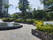 Excelente departamento nuevo en planta baja