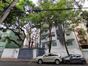 Excelente Departamento Nuevo en Venta en Colonia Escandón