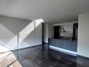 Excelente departamento nuevo en venta Esenika Sur...