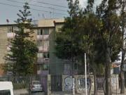 EXCELENTE DEPARTAMENTO OPORTUNIDAD DE REMATE BANCARIO