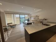 Excelente departamento para estrenar