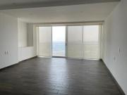 Excelente departamento para estrenar en Five