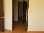 EXCELENTE DEPARTAMENTO PARA ESTRENAR LOMAS DEL RÍO