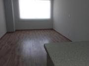 EXCELENTE DEPARTAMENTO PARA ESTRENAR LOMAS DEL RÍO CERCA...