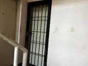 Excelente Departamento para Inversión