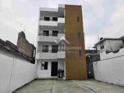 Excelente Departamento para Inversión