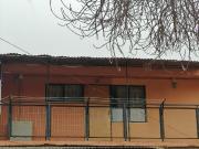 Excelente departamento para inversion, La Calera