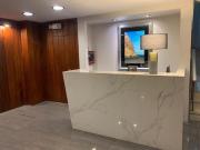 Excelente Departamento para oficina en Leonidas Yerovi...