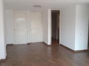 Excelente departamento para vivir en la Del Valle, una...