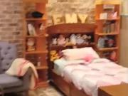 Excelente departamento parque a media cuadra