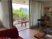 Excelente Departamento Parque Juan Pablo Excelente Departamento Parque Juan Pablo