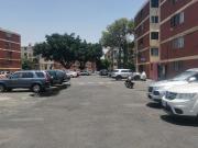 Excelente Departamento PB