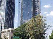 EXCELENTE DEPARTAMENTO PENTHOUSE AV ACUEDUCTO PABELLON... EXCELENTE DEPARTAMENTO PENTHOUSE AV ACUEDUCTO PABELLON...