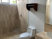 Excelente Departamento Penthouse en Gabriel Pastor