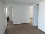 Excelente Departamento PH en Venta excelente ubicación