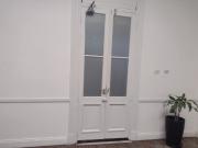 EXCELENTE DEPARTAMENTO PH SIN EXPENSAS 2 AMBIENTES EN...