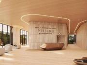 Excelente Departamento PIRIFARINA BOSQUE REAL