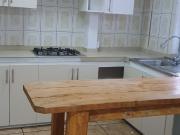 Excelente departamento primer piso