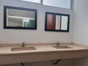 Excelente departamento producto a pasos de la UDLAP