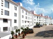 EXCELENTE Departamento recién remodelado en Arbolada del...