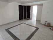 Departamento en San Nicolás Tolentino, Iztapalapa,...