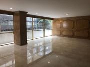 Excelente Departamento remodelado en venta en Polanco