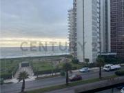 Excelente departamento remodelado Viña del Mar