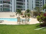 EXCELENTE DEPARTAMENTO RENTA, CUSPIDE ZONA EXCLUSIVA