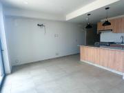 Excelente departamento RENTA en Zona Real