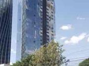 EXCELENTE DEPARTAMENTO RENTA FRACC. PARK LIFE AV....