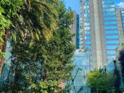 EXCELENTE DEPARTAMENTO RESIDENCIAL TRES PICOS SEMIAMUEBLADO