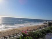 Excelente Departamento Reñaca Frente Playa Vista Al Mar