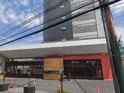 Excelente Departamento ROMULO O FARRIL NO. EXT. 468,...