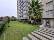 EXCELENTE DEPARTAMENTO SAN MIGUEL METRO EL LLANO 3D 2B 1E