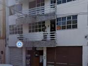 EXCELENTE DEPARTAMENTO, SANTA MARÍA LA RIBERA