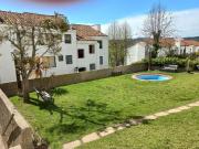 EXCELENTE DEPARTAMENTO SECTOR JARDÍN DEL MAR