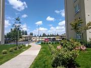 EXCELENTE DEPARTAMENTO SEMINUEVO EN ARRIENDO! Jardines...