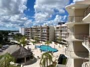 EXCELENTE DEPARTAMENTO SIN MUEBLES EN VENTA CON HERMOSA...