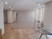 EXCELENTE DEPARTAMENTO SOBRE AVENIDA MEXICO TACUBA, OP1 ORO