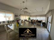 EXCELENTE DEPARTAMENTO TIPO DUPLEX EN VENTA